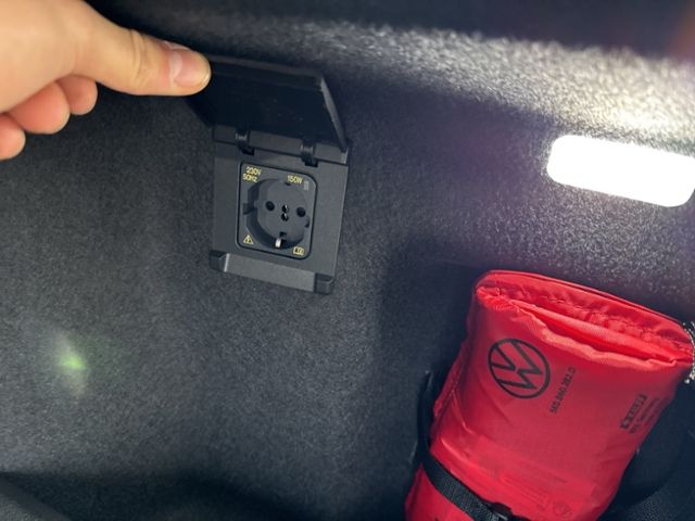 Passat Variant BUISNESS 2.0 TDI DSG IQ DRIVE MAT