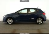 Seat Ibiza 1.6 TDI Style #Navigation#PDC#Alu#Klimaaut - Seat Ibiza: ST TDI