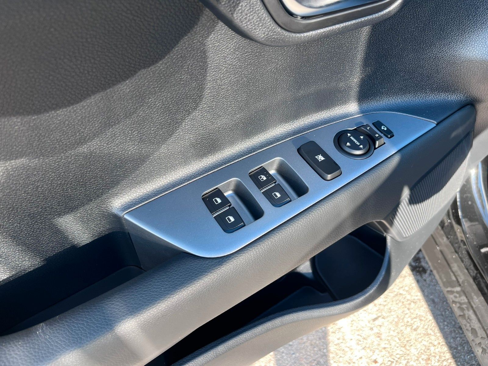 Fahrzeugabbildung Kia Stonic GT-Line virtual Navi Klima  Kamera