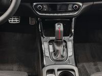 Hyundai i30 - Vorschau Bild 10