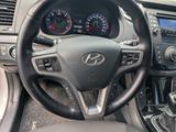 Hyundai i40 1.7 CRDi 85kW blue Trend Trend - weiße Hyundai i40