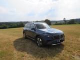 Mercedes-Benz EQB 300 4MATIC - - gebrauchte Mercedes-Benz EQB aus dem Jahr 2022