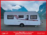 LMC Musica 490 E - MOVER - - LMC Wohnwagen