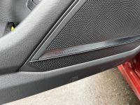 Audi A6 - Vorschau Bild 20