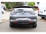 Alfa Romeo Stelvio VELOCE 2.2 DIESEL 16V 210 PS AT8 Q4 SCHI - Alfa Romeo mit Diesel-Antrieb