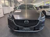 Mazda 6 2.0L SKYACTIV G 165 - Mazda Gebrauchtwagen in Leverkusen