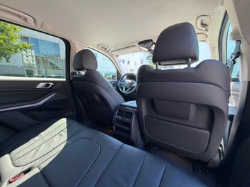 BMW X5 - 10