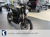 Honda CB125R Neo Sports kurzes Heck 125 R - Angebote