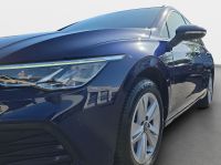 Volkswagen Golf - Vorschau Bild 14
