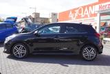 Kia Rio 1.0 T-GDI GT-Line Navi Tempomat Sitzheizung - Kia Rio mit Benzin-Antrieb: Kleinwagen