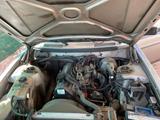 Volvo 240 GL Kombi Oldtimer mit H-Kennzeichen - Volvo 240: Gl