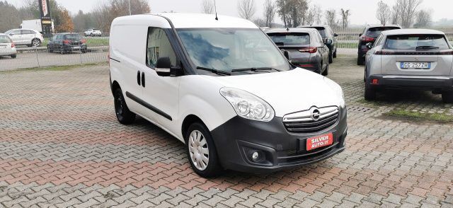 Opel OPEL Combo 1.4 Turbo EcoM PL-TN Van (1000kg) - P