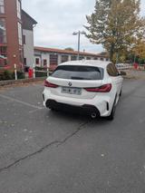 BMW 120i M Sport Garantie bis 11/2027 Pano Kamera  - gebrauchte BMW 120 aus dem Jahr 2023
