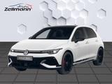 Volkswagen Golf GTI Clubsport 2,0l TSI DSG AD Klimaautom SD