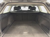 Volkswagen Passat Variant - Vorschau Bild 14