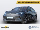 Volkswagen ID.4 GTX ASSIST+ AHK AREAVIEW LM20 - Volkswagen ID.4: GTX