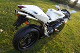 MV Agusta F4 1000 RR