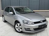 Volkswagen Golf VII 1.2 TSI Comfortline DSG NAVI SHZ 67TKM