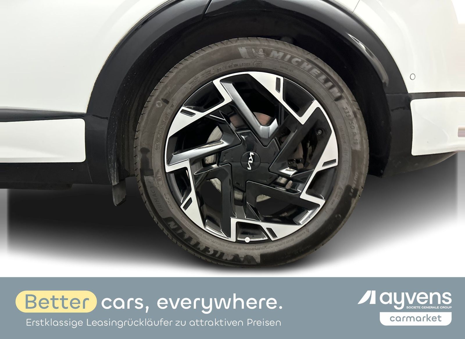 Kia Sportage - Bild 5