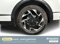 Kia Sportage - Vorschau Bild 5