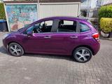 Citroën C3 PureTech 82 Stop&Start ETG Selection - Citroën C3 aus 2016