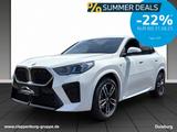 BMW X2 sDrive20i  M Sportpaket AHK+BT UPE: 58.760€ - BMW New cars: 7