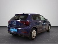 Volkswagen Polo - Vorschau Bild 3