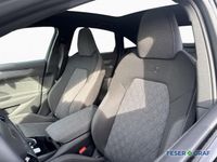 Audi A6 - Vorschau Bild 9