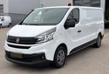 Fiat talento - Fiat Talento in München