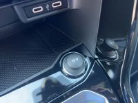 Volkswagen T-Roc - Vorschau Bild 37