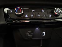 Opel Corsa - Vorschau Bild 16