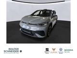 Volkswagen ID.5 Pro Navi IQ.Light AHK - Volkswagen ID.5 in Duisburg