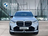 BMW X3 M50 - Vorschau Bild 4