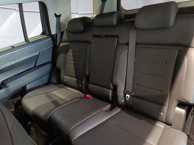 Hyundai Santa Fe – Bild 13