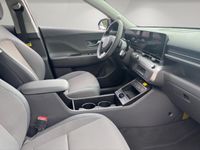 Hyundai KONA - Vorschau Bild 13