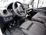 Mercedes-Benz Sprinter III Kasten 315 CDI /Kamera /Klima /PDC - Kastenwagen Sprinter