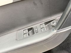 VW Passat Variant 2.0 TDI Highline BlueMotion