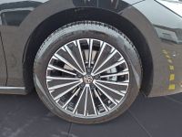 Volkswagen Passat Variant - Vorschau Bild 12