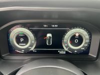 Nissan Qashqai - Vorschau Bild 17