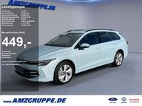 Volkswagen Golf - Vorschau Bild 1