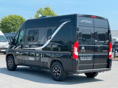 Pössl Trenta 540 R | Klimaautom. | Truma 6E | All in