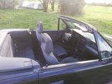 Ford Mercury - Ford Mercury: Roadster