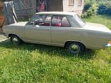 Opel Kadett 1970. - Opel: Kadet