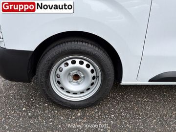 Toyota Proace (Verso) - 10