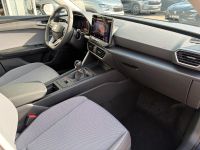Seat Leon ST 1.5 TSI Style AHK *10 JAHRE HERST.-GAR* bei Autohaus Landmann & Maier OHG