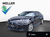 BMW i4 eDrive35 Gran Coupé RFK,Tempo,MEM,Shz Navi - BMW i4 Gebrauchtwagen