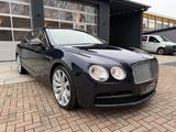 Bentley Flying Spur Continental V8 Facelift 21'' 2.Hand - Bentley: Limousine