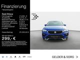 Seat Ateca Style 2.0 TDI LED*AHK*ACC*RFK*BEATS - Seat Ateca in Essen