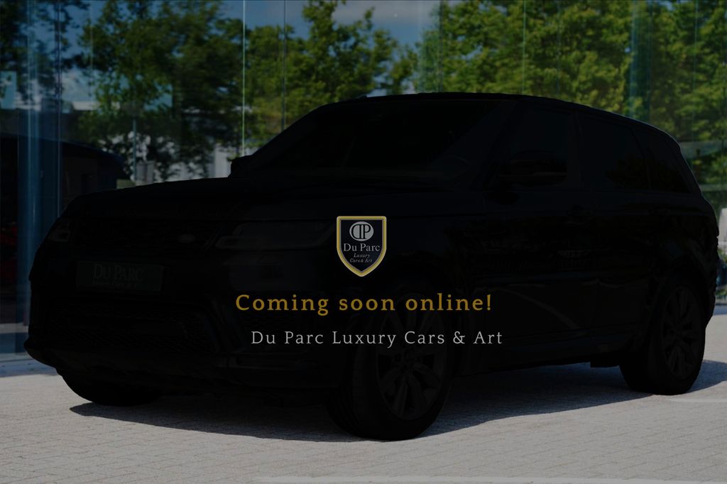 Porsche 911 Urmodell