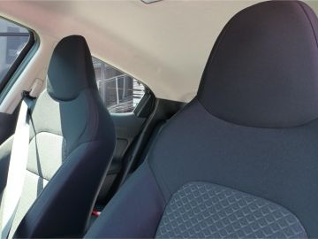 Nissan Juke Acenta 1.0 DIG-T °LED°Navi°SHZ°AAC°RFK°